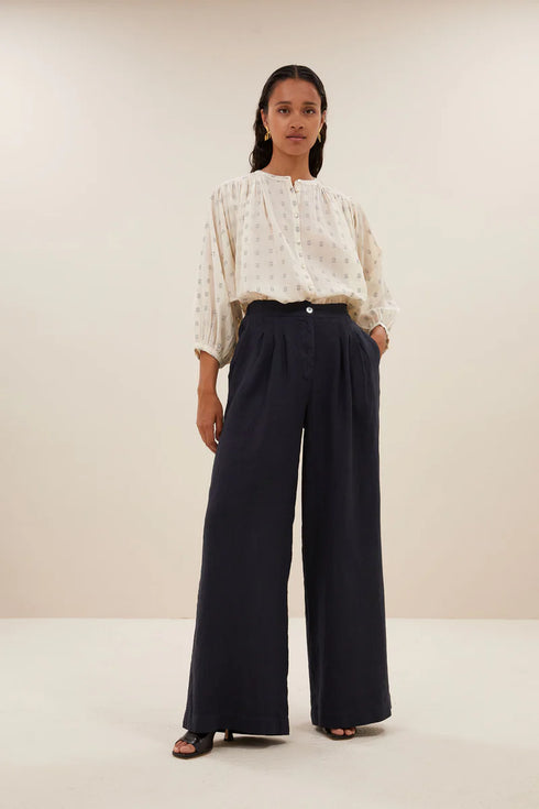 Pantalón Eli